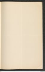 k.k. naturhistorisches Hofmuseum, Intendanzakten 1885-1896 (Hauer), Aktenzahl Z.693.a/1891, Seite 3